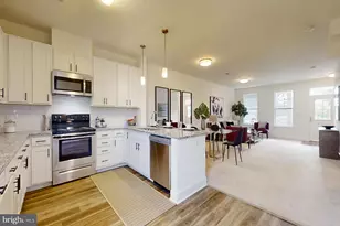 59 49th St SE, Washington, DC 20019 - Photo 11