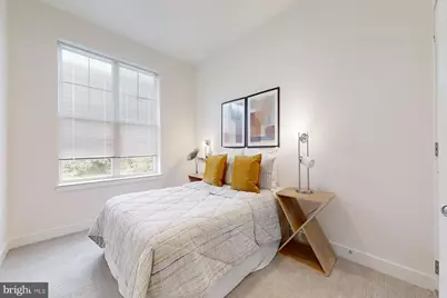 59 49th Street SE, Washington, DC 20019 - Photo 17