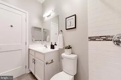 59 49th Street SE, Washington, DC 20019 - Photo 25