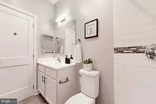59 49th St SE, Washington, DC 20019 - Photo 25