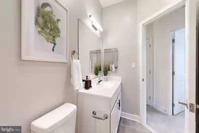 59 49th Street SE, Washington, DC 20019 - Photo 15