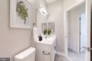 59 49th St SE, Washington, DC 20019 - Photo 15