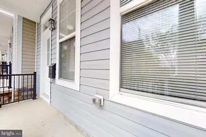 59 49th Street SE, Washington, DC 20019 - Photo 5