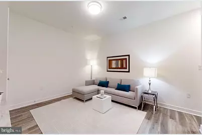 59 49th Street SE, Washington, DC 20019 - Photo 27