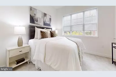 59 49th Street SE, Washington, DC 20019 - Photo 21