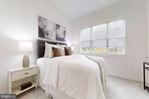 59 49th St SE, Washington, DC 20019 - Photo 21