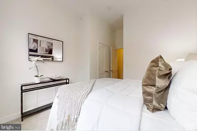 59 49th Street SE, Washington, DC 20019 - Photo 23