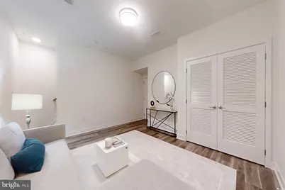 59 49th Street SE, Washington, DC 20019 - Photo 31