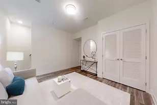 59 49th St SE, Washington, DC 20019 - Photo 31