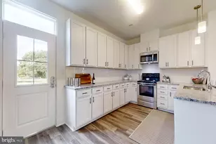 59 49th St SE, Washington, DC 20019 - Photo 13