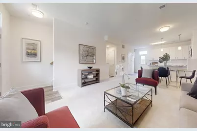 59 49th Street SE, Washington, DC 20019 - Photo 7