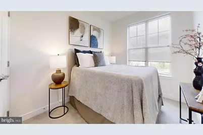 59 49th Street SE, Washington, DC 20019 - Photo 19