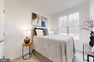 59 49th St SE, Washington, DC 20019 - Photo 19