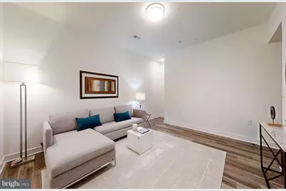 59 49th Street SE, Washington, DC 20019 - Photo 29