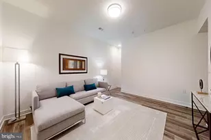 59 49th St SE, Washington, DC 20019 - Photo 29