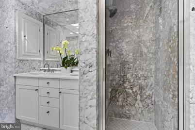 5430 Chevy Chase Parkway NW, Washington, DC 20015 - Photo 29