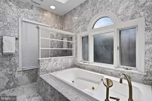 5430 Chevy Chase Pkwy NW, Washington, DC 20015 - Photo 27