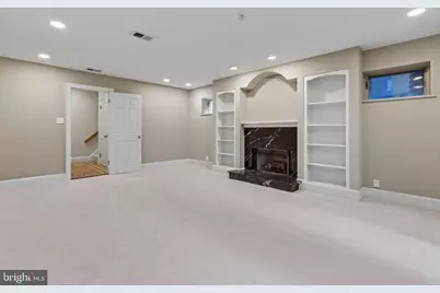 5430 Chevy Chase Parkway NW, Washington, DC 20015 - Photo 41