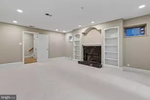 5430 Chevy Chase Pkwy NW, Washington, DC 20015 - Photo 41