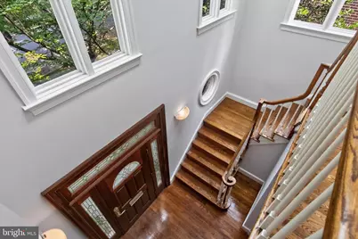 5430 Chevy Chase Parkway NW, Washington, DC 20015 - Photo 21