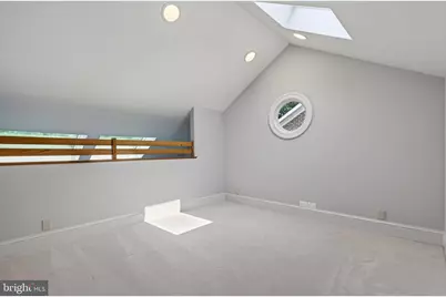 5430 Chevy Chase Parkway NW, Washington, DC 20015 - Photo 39
