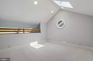 5430 Chevy Chase Pkwy NW, Washington, DC 20015 - Photo 39