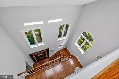 5430 Chevy Chase Parkway NW, Washington, DC 20015 - Photo 23