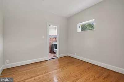 5430 Chevy Chase Parkway NW, Washington, DC 20015 - Photo 45