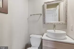 5430 Chevy Chase Pkwy NW, Washington, DC 20015 - Photo 47