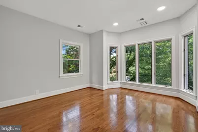5430 Chevy Chase Parkway NW, Washington, DC 20015 - Photo 33