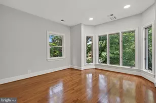 5430 Chevy Chase Pkwy NW, Washington, DC 20015 - Photo 33