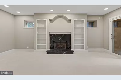 5430 Chevy Chase Parkway NW, Washington, DC 20015 - Photo 43