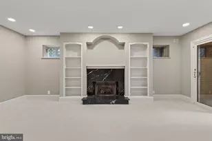5430 Chevy Chase Pkwy NW, Washington, DC 20015 - Photo 43