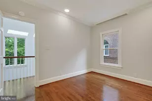 5430 Chevy Chase Pkwy NW, Washington, DC 20015 - Photo 35