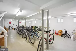 1324 Euclid St NW, Washington, DC 20009 - Photo 25