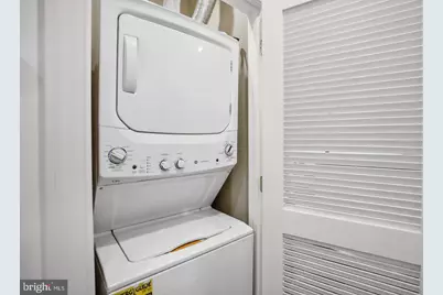 1324 Euclid Street NW #103, Washington, DC 20009 - Photo 23