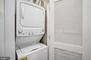 1324 Euclid St NW, Washington, DC 20009 - Photo 23