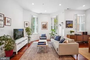 1324 Euclid St NW, Washington, DC 20009 - Photo 1