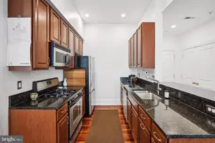 1324 Euclid St NW, Washington, DC 20009 - Photo 7