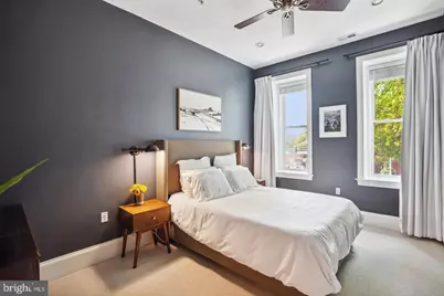 1324 Euclid Street NW #103, Washington, DC 20009 - Photo 17