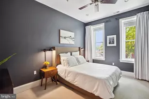 1324 Euclid St NW, Washington, DC 20009 - Photo 17