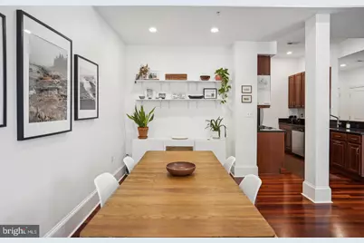 1324 Euclid Street NW #103, Washington, DC 20009 - Photo 11