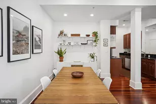 1324 Euclid St NW, Washington, DC 20009 - Photo 11