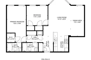 1324 Euclid St NW, Washington, DC 20009 - Photo 29