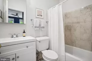 1324 Euclid St NW, Washington, DC 20009 - Photo 21