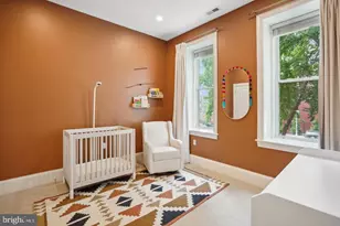 1324 Euclid St NW, Washington, DC 20009 - Photo 15