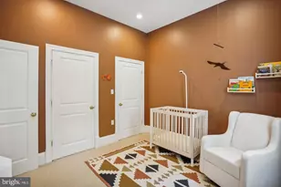1324 Euclid St NW, Washington, DC 20009 - Photo 13