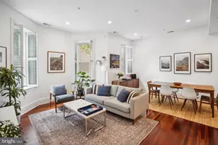 1324 Euclid St NW, Washington, DC 20009 - Photo 3