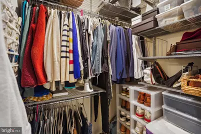 1324 Euclid Street NW #103, Washington, DC 20009 - Photo 19