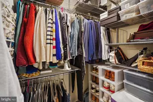 1324 Euclid St NW, Washington, DC 20009 - Photo 19